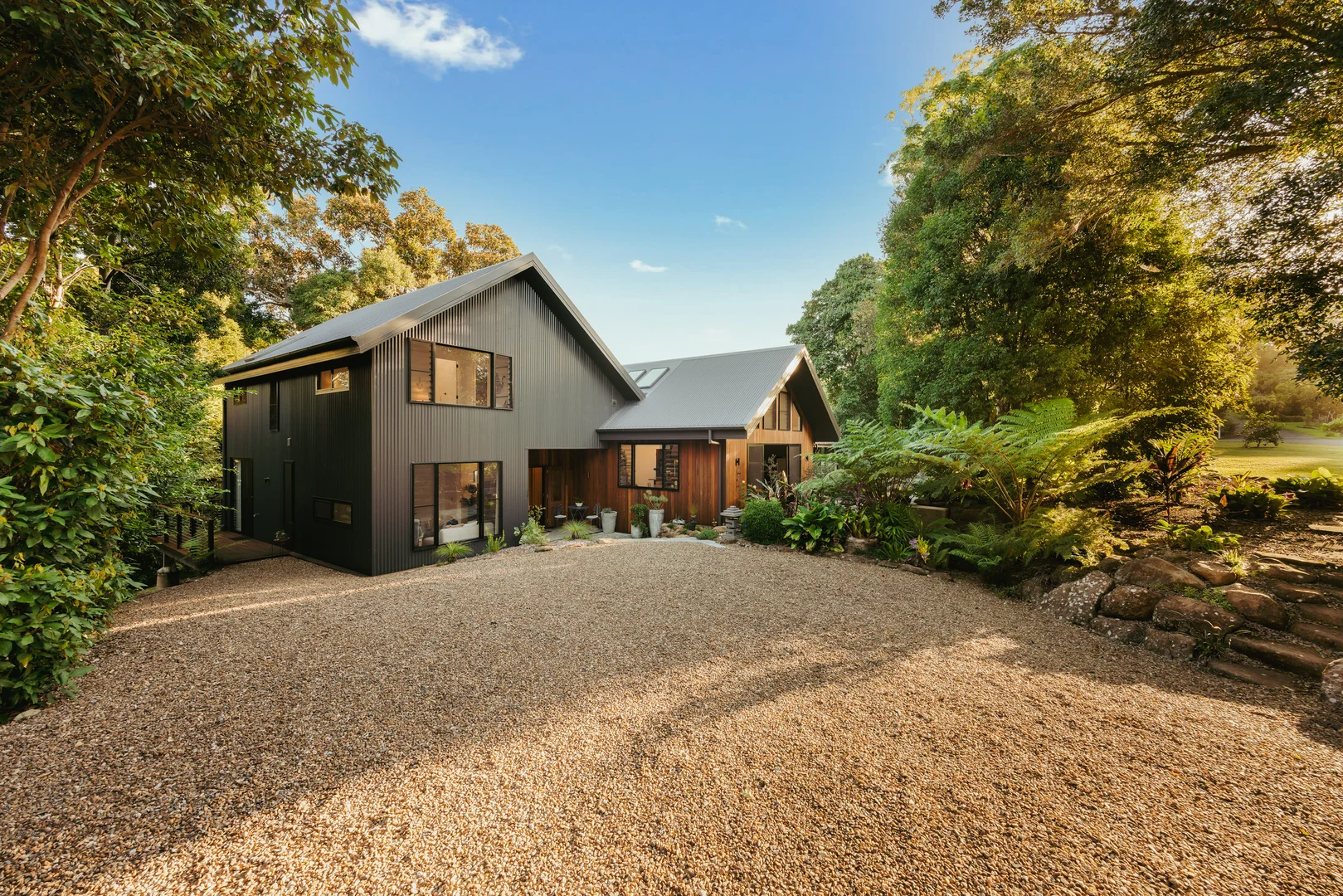 Additional image 7 of 20 Warri Way, Currumbin Valley QLD 4223