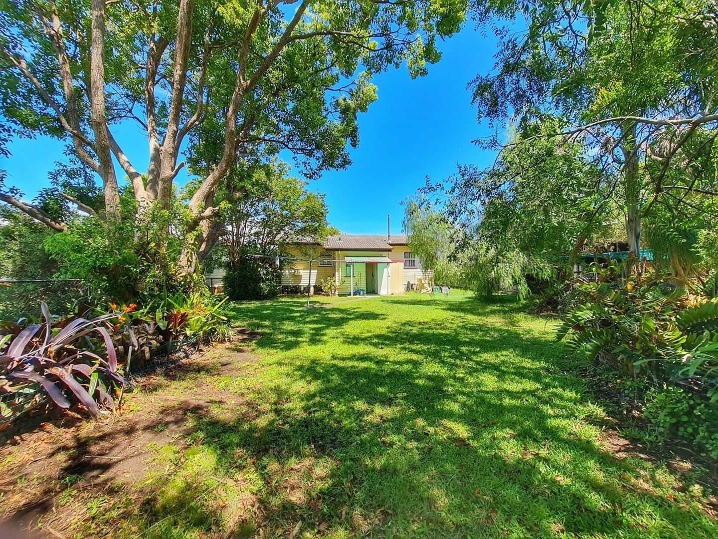 15 Finnie Road, Deagon QLD 4017, Image 0