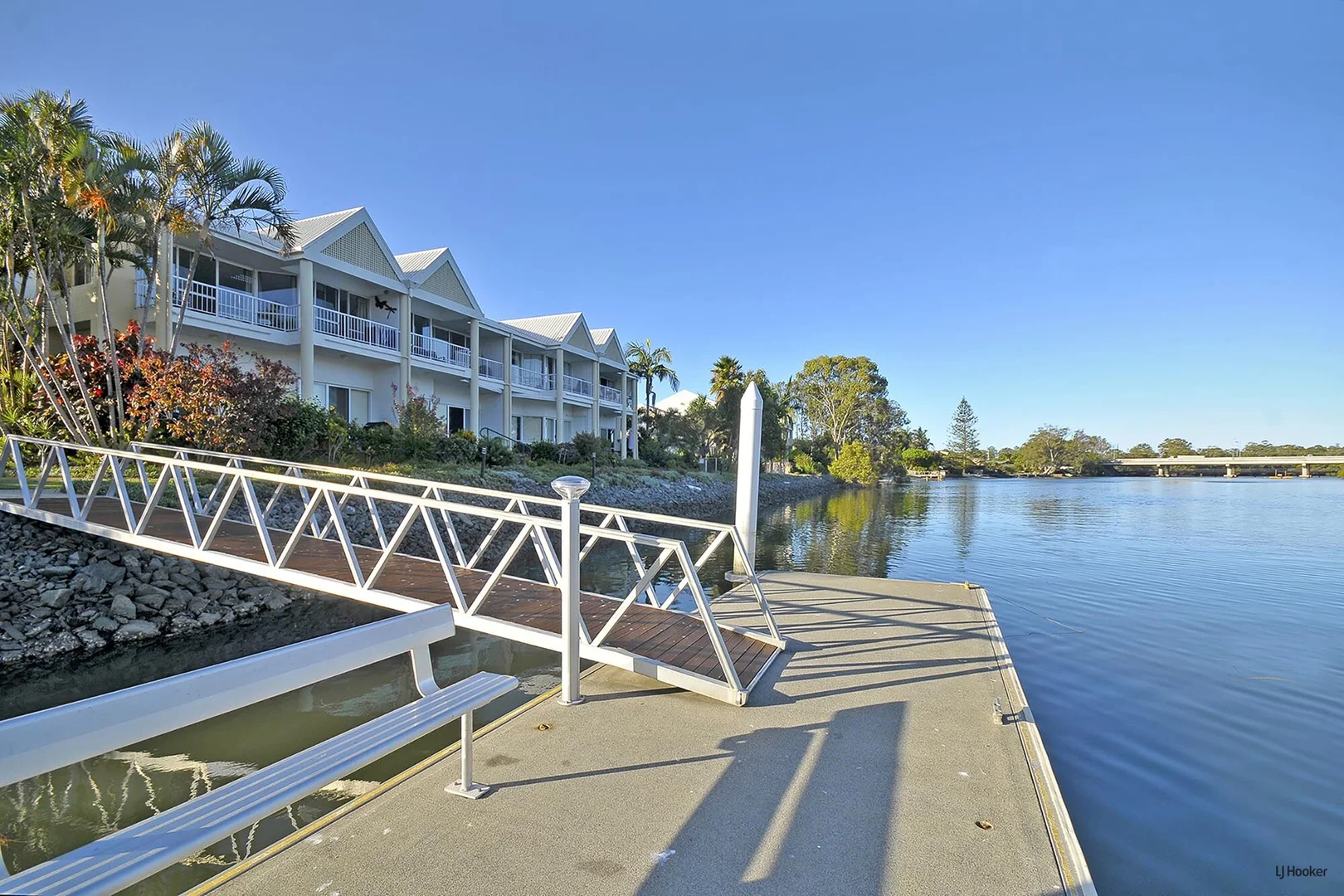 Additional image 20 of 42/56-70 Guineas Creek Road, Currumbin Waters QLD 4223