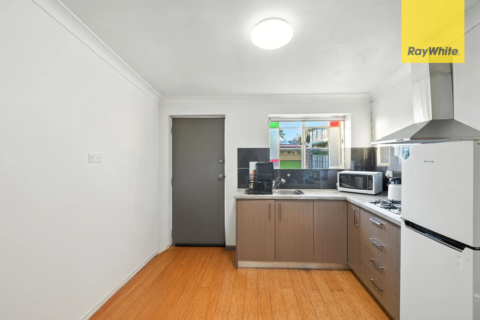 Additional image 11 of 2-4 Short Street, Rosehill NSW 2142