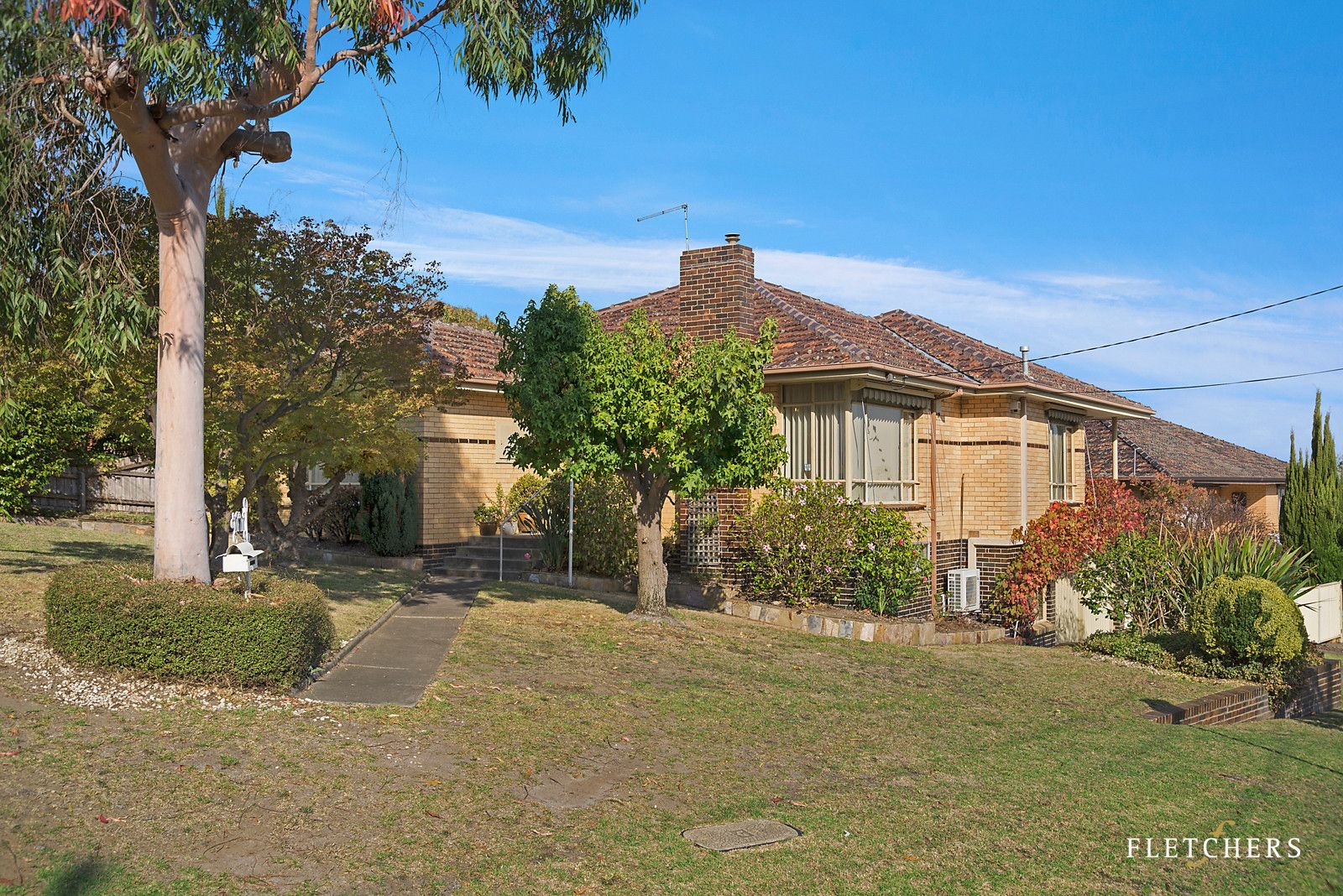 7 Hepburn Road, Doncaster VIC 3108, Image 0