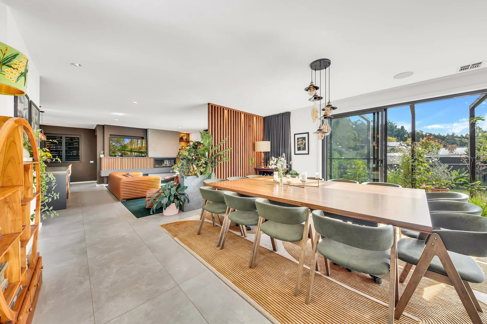 Additional image 6 of 2/72 Coronation Avenue, Bright VIC 3741