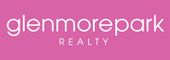 Logo for Glenmore Park Realty