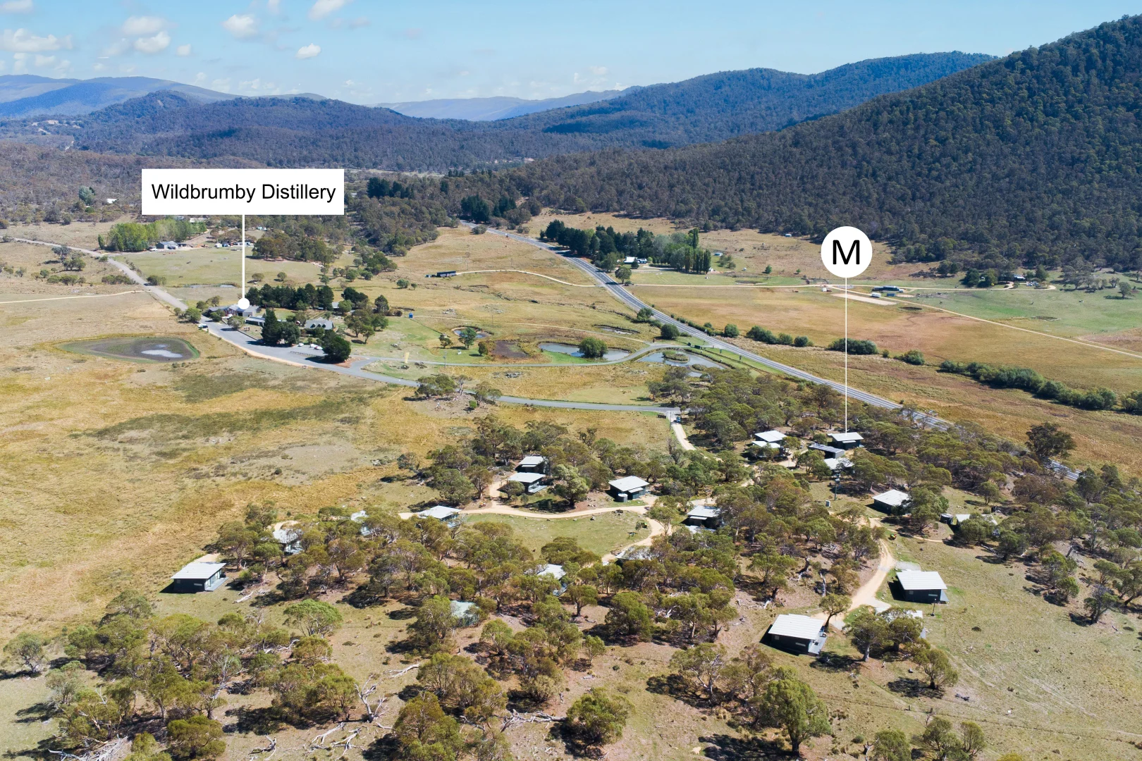 Additional image 14 of 2/11 Wollondibby Road, Crackenback NSW 2627