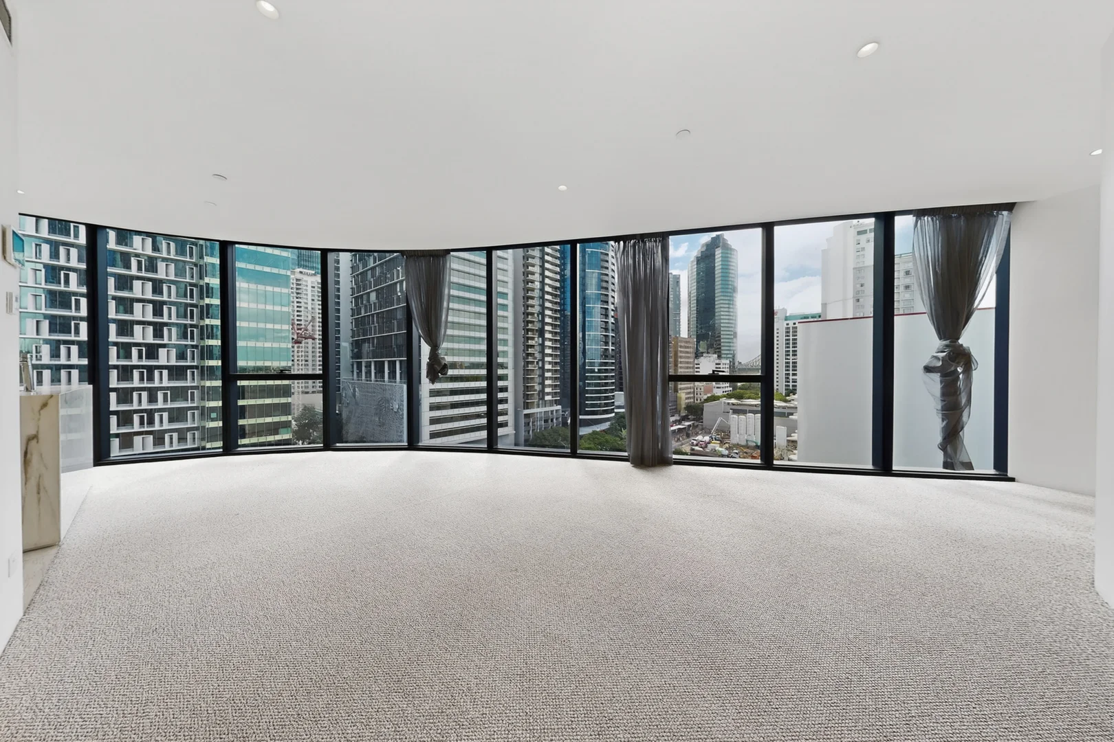 Additional image 2 of 801/140 Alice Street, Brisbane City QLD 4000