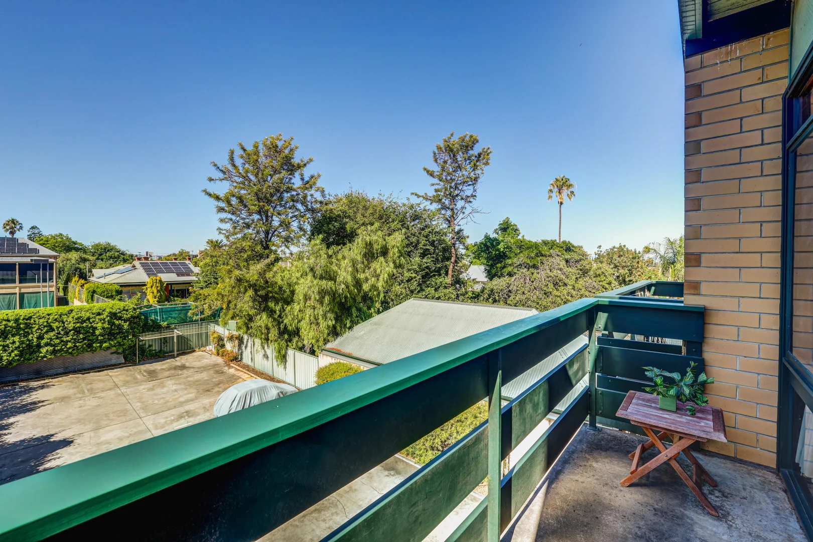 Additional image 15 of 12/99 Buxton Street, North Adelaide SA 5006