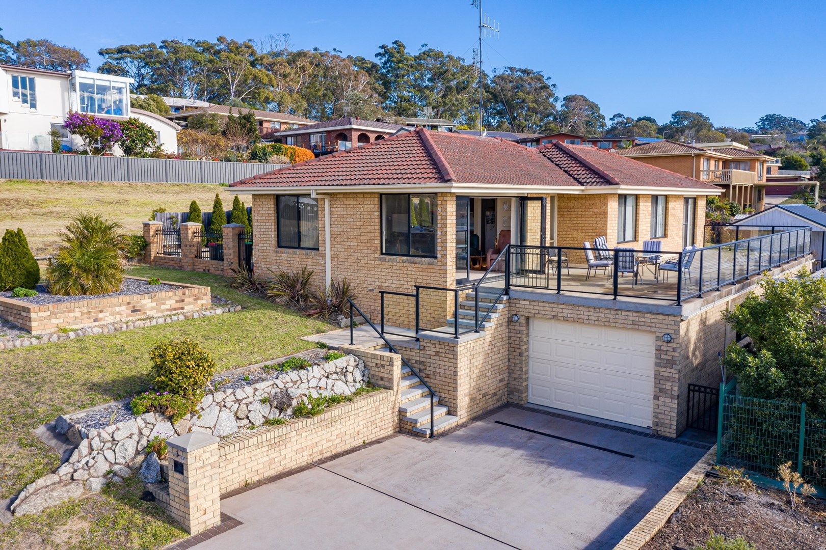 3 Caldy Pl, Tura Beach NSW 2548, Image 0