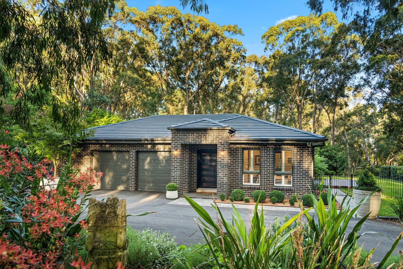 9 Earl Street, Bowral NSW 2576