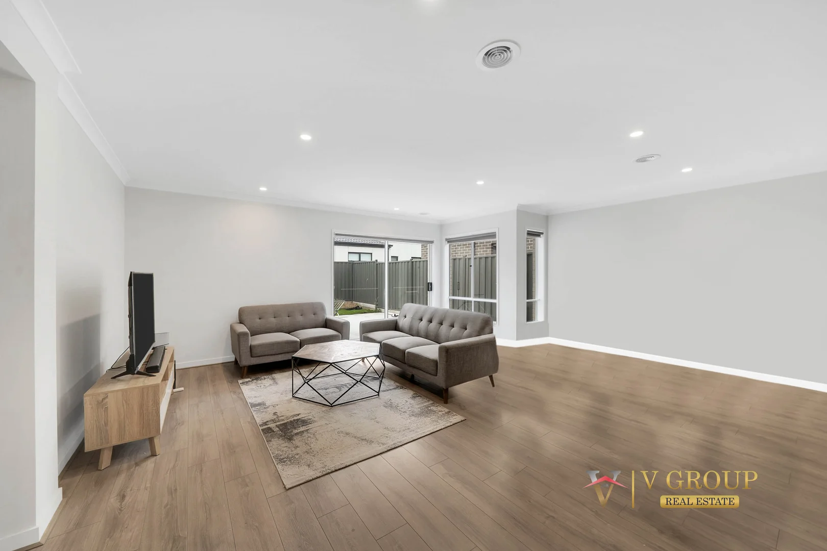 Additional image 14 of 26 Nitraria Street, Mickleham VIC 3064
