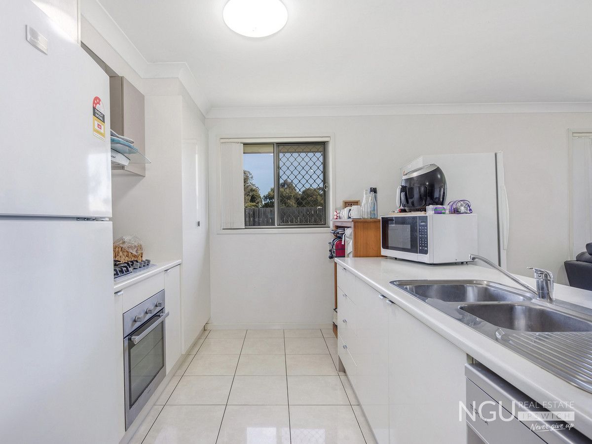 4 Shanks Court, Bundamba QLD 4304, Image 2