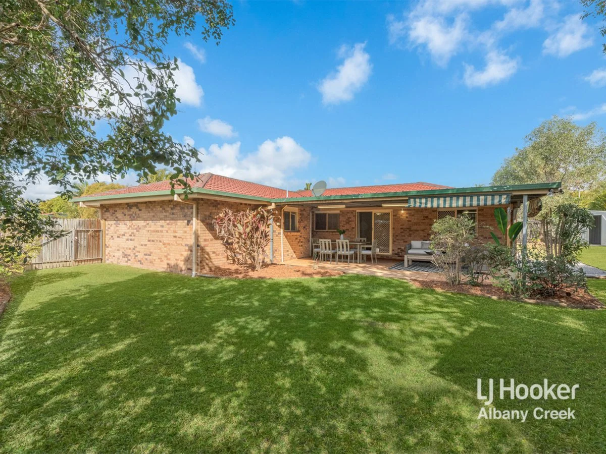 Additional image 2 of 51 Hickory Drive, Narangba QLD 4504