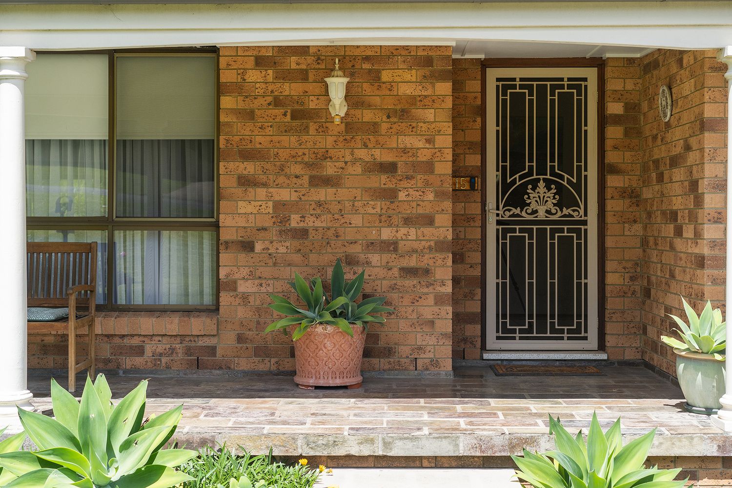 15 Wallis Street, East Maitland NSW 2323, Image 2