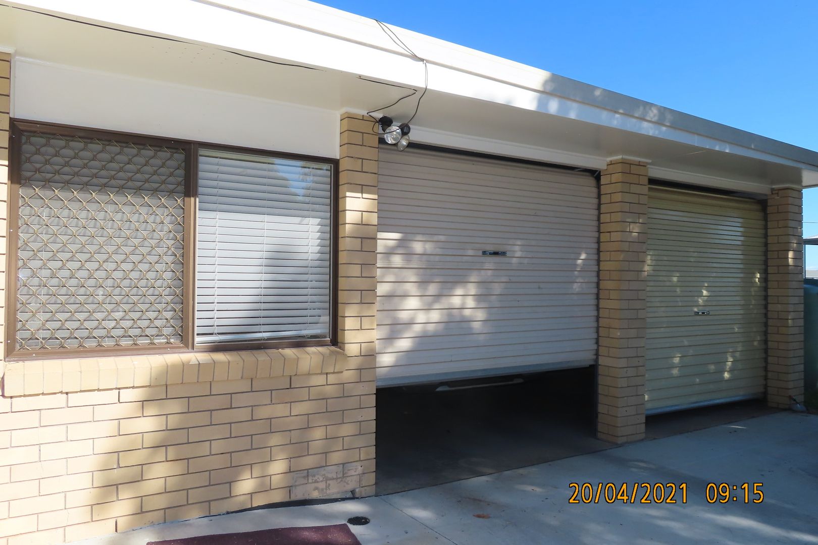 Laidley QLD 4341 3 beds house for Rent, 450 pw 15826572 Domain