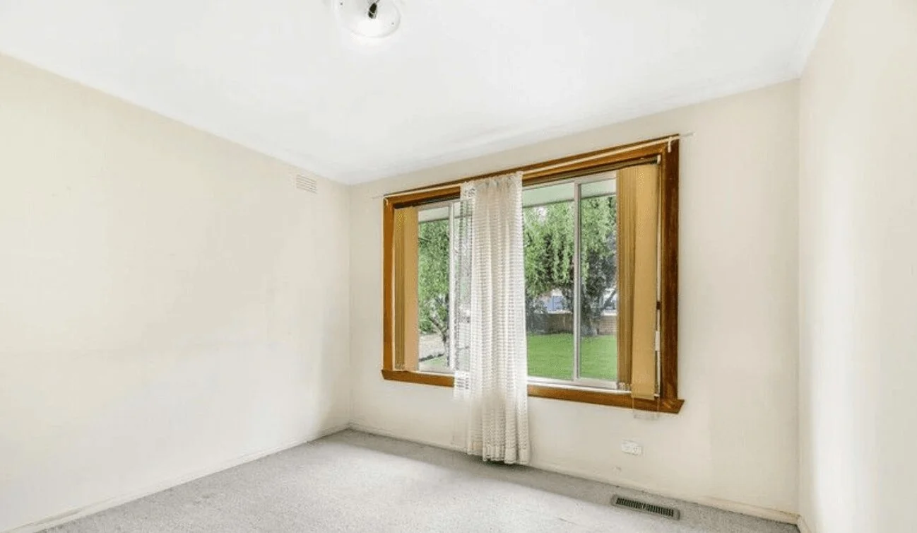 Additional image 6 of 22 Margaret Avenue, Bayswater VIC 3153