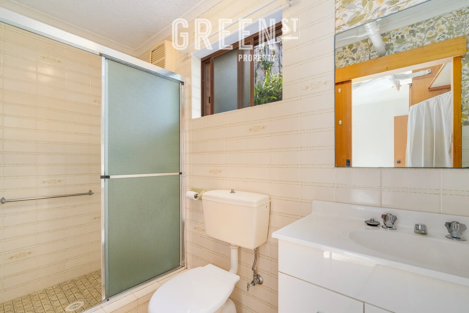 Additional image 6 of 20A Marshall Street, New Lambton Heights NSW 2305