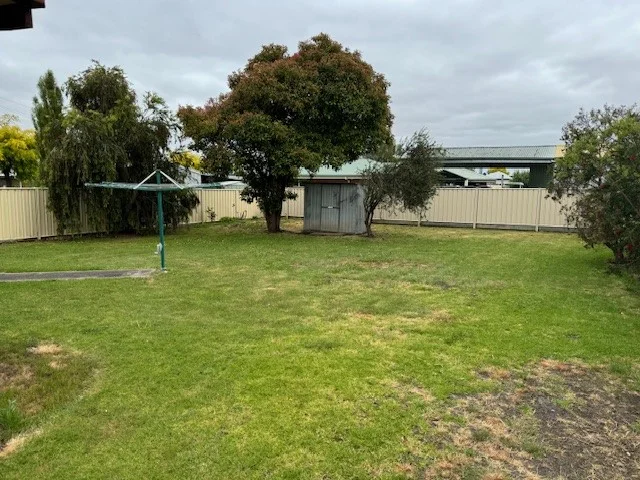 12 Roscoe Avenue, Hamilton VIC 3300 - House For Rent | Domain