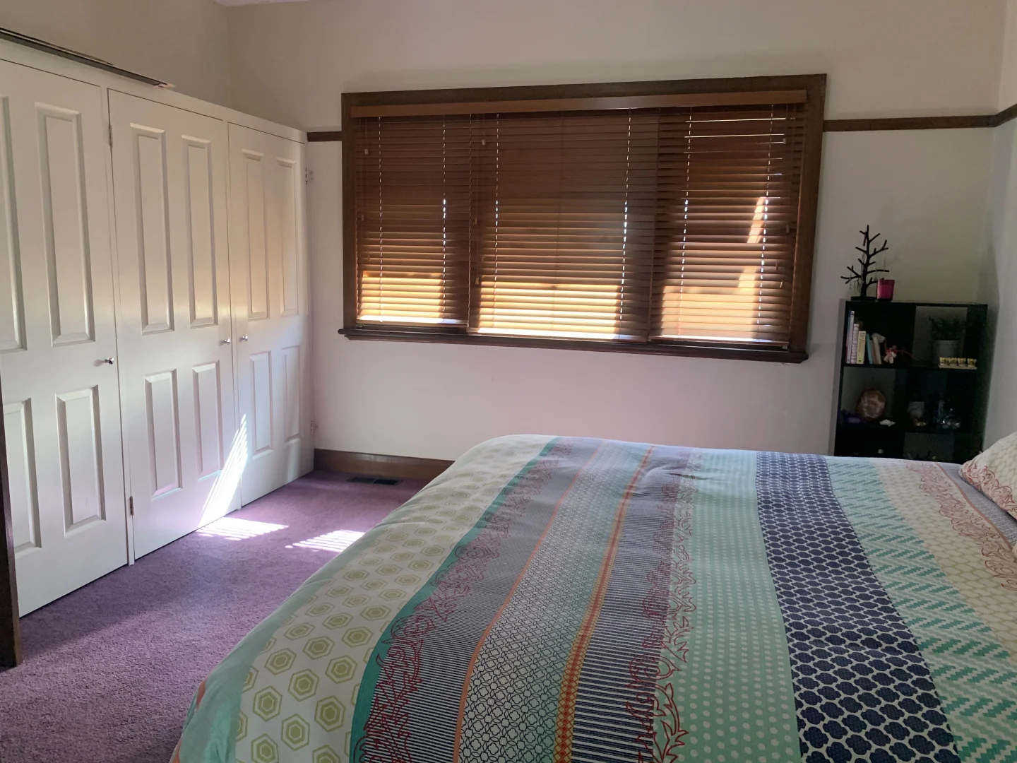 Additional image 8 of 26 Day Street, East Bendigo VIC 3550