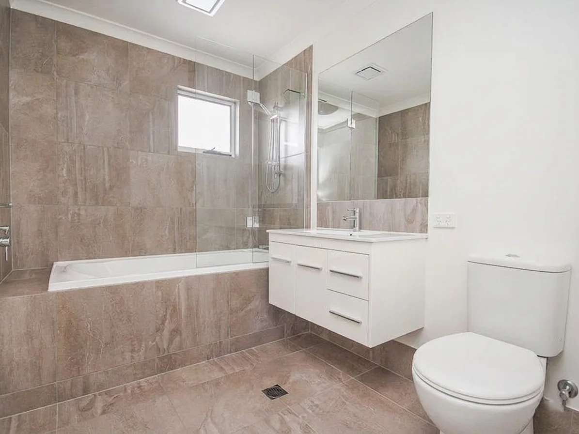 Additional image 8 of 1/45 Auburn Street, Caloundra West QLD 4551