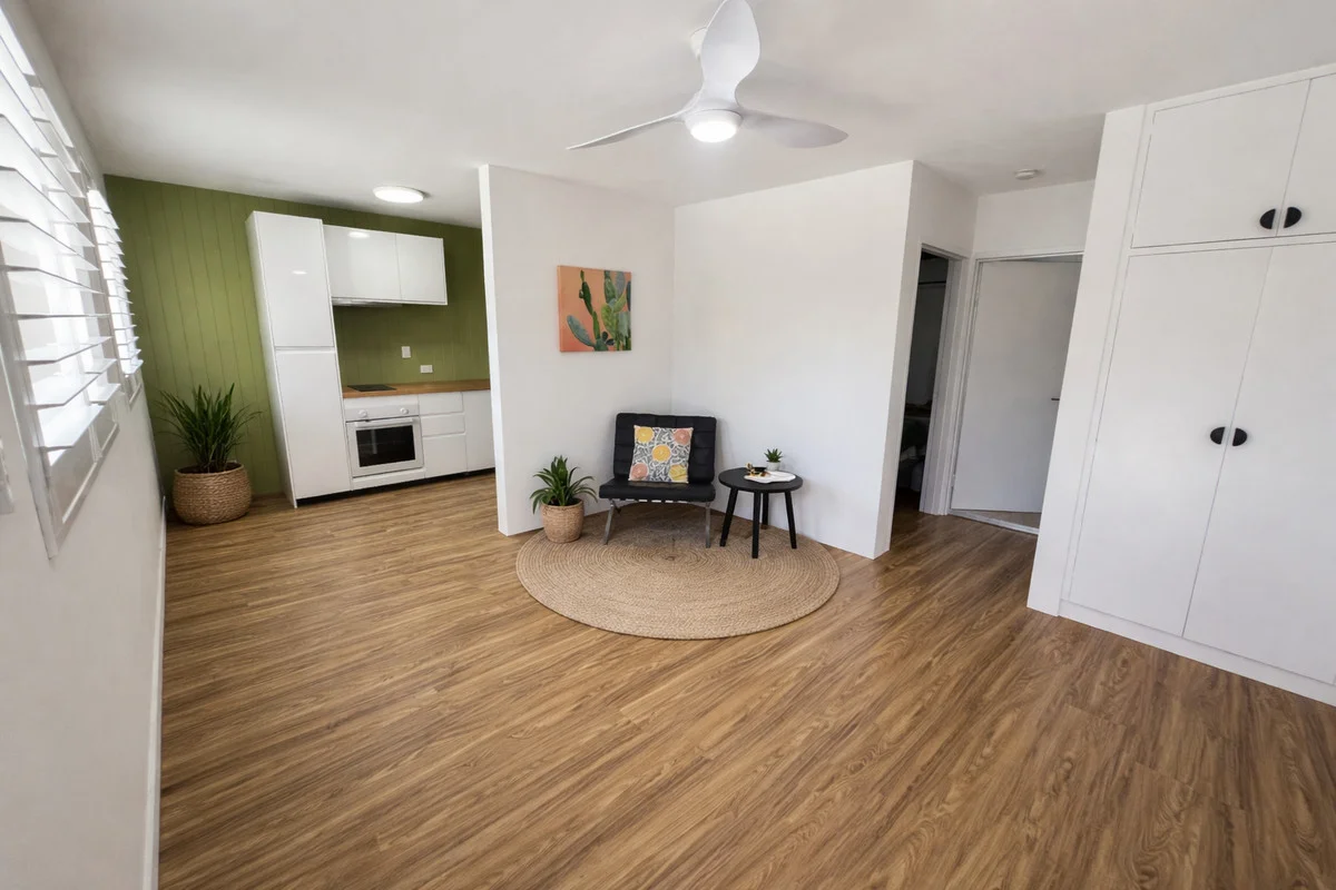 Additional image 3 of 4/15 Figgis Street, Kedron QLD 4031