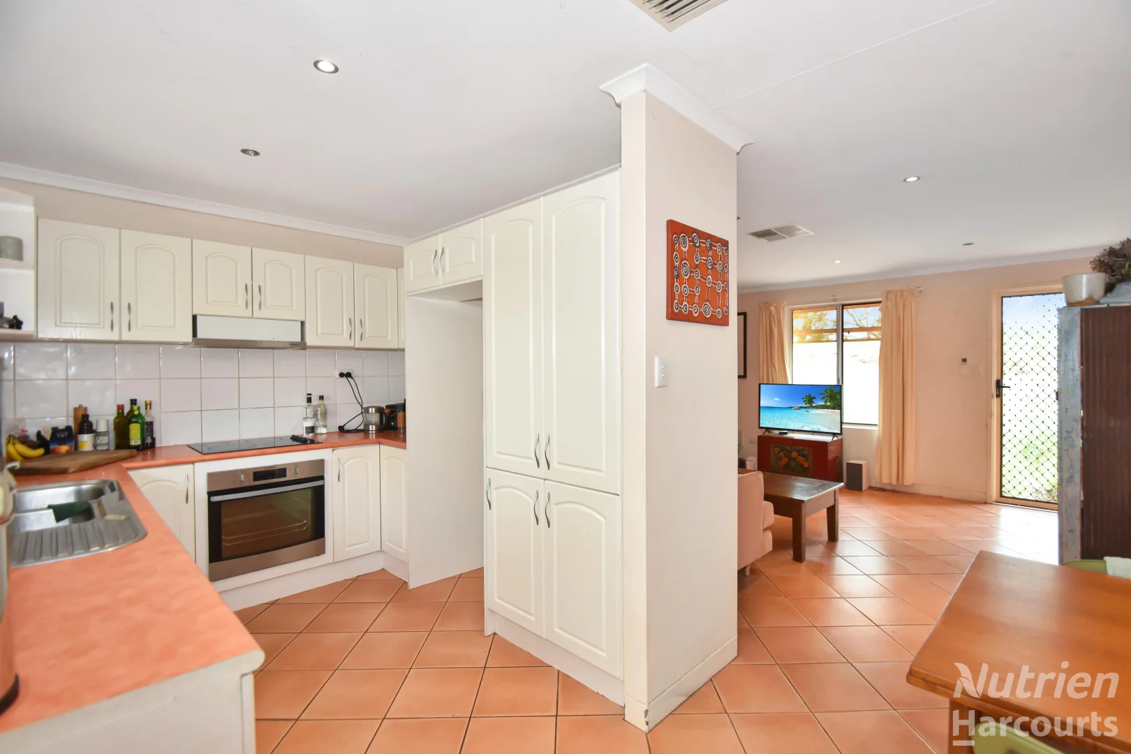 Additional image 6 of 34 Cypress Crescent, East Side NT 0870