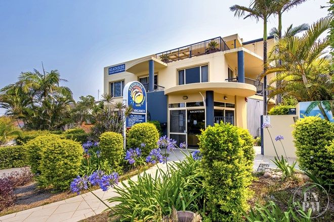 30 Apartments For Sale In Port Macquarie Nsw 2444 Domain