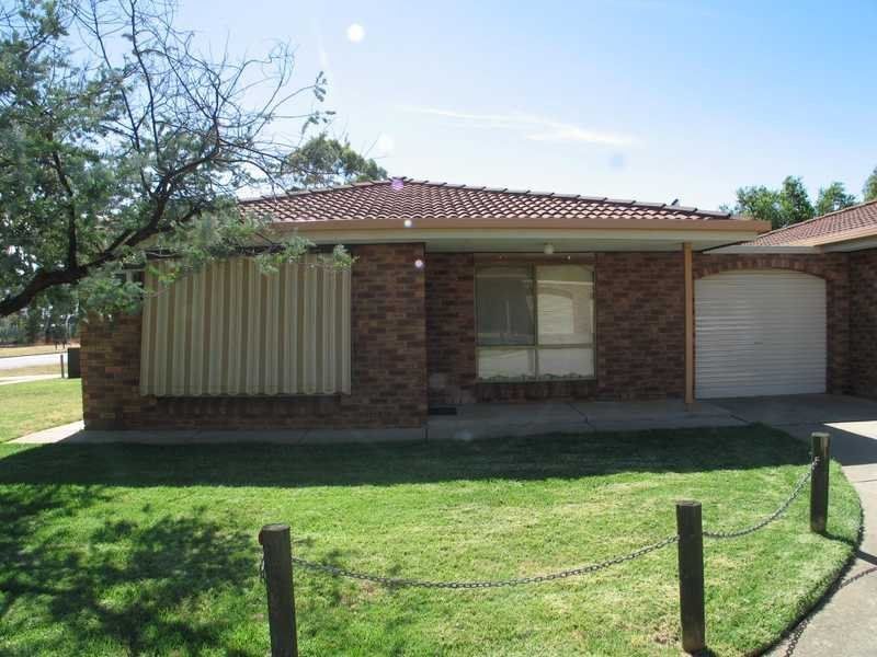 Unit 7/26 Ashmont Avenue, Wagga Wagga NSW 2650, Image 0