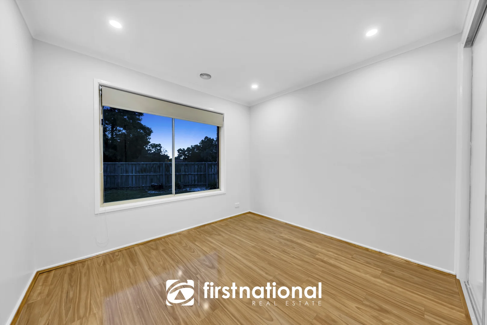 Additional image 13 of 46 Ralph Crescent, Hampton Park VIC 3976