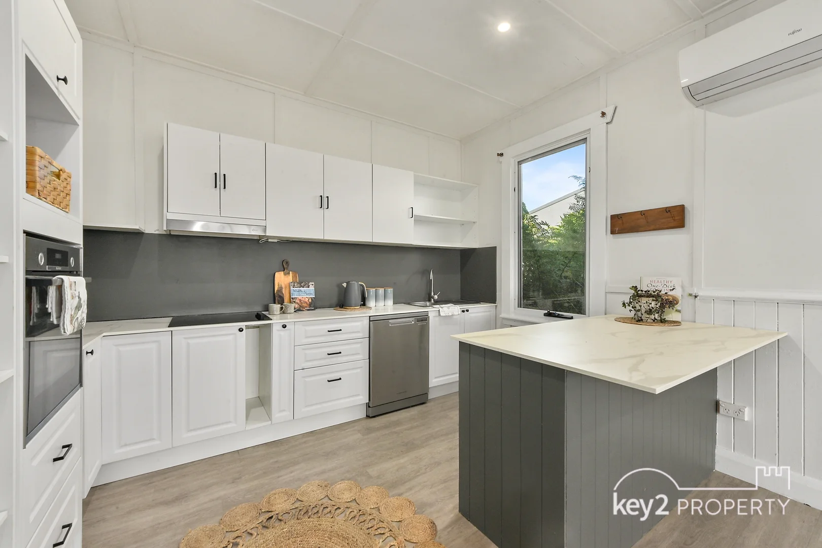 Additional image 3 of 136 Lilydale Road, Rocherlea TAS 7248