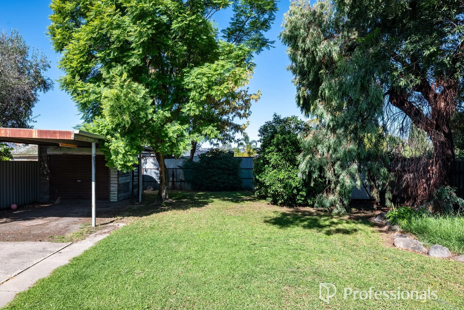 Additional image 18 of 15 Woodland Street, Wodonga VIC 3690