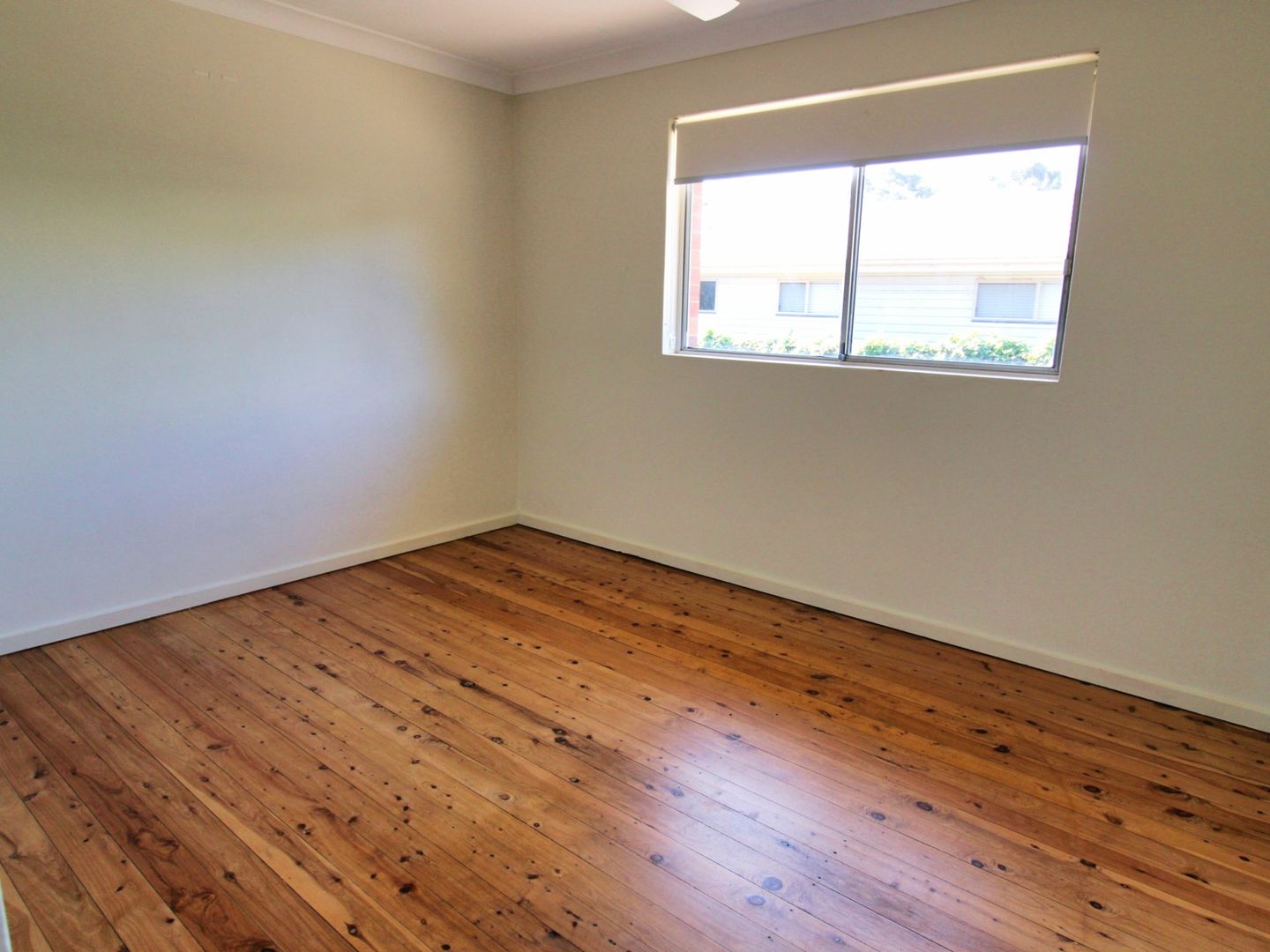 5/423 Princes Highway, Bomaderry NSW 2541 Apartment For Rent Domain