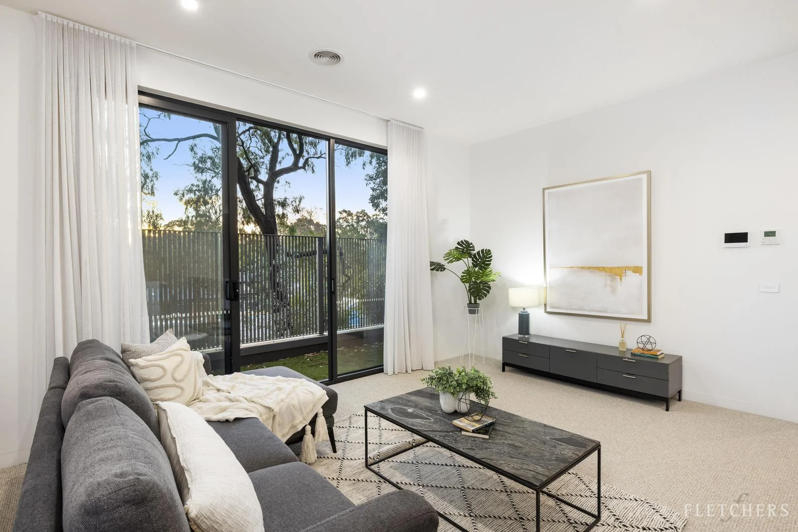 Additional image 8 of 1/203 Canterbury Road, Blackburn VIC 3130