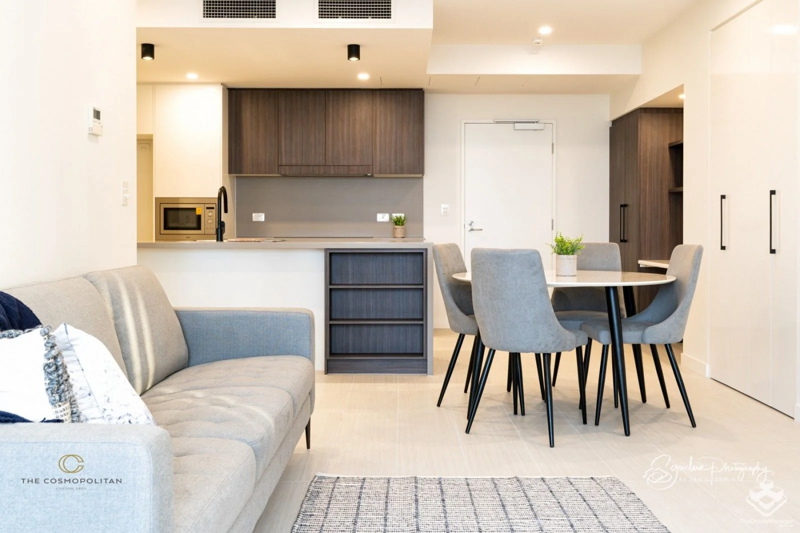 Additional image 5 of 20205/96 Memorial Avenue, Maroochydore QLD 4558