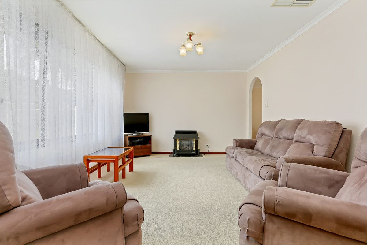 2/28 Arthur Street, Ridgehaven SA 5097, Image 1