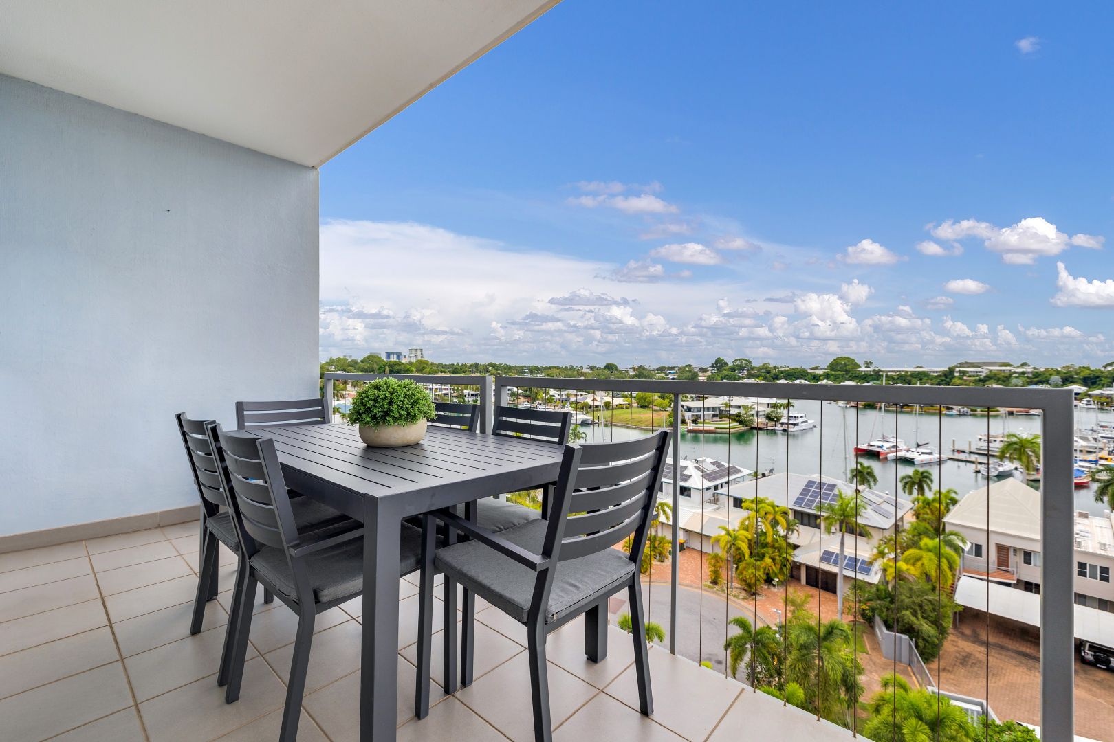 64/32 Marina Boulevard, Cullen Bay NT 0820, Image 2