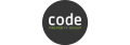 Code Property Group's logo