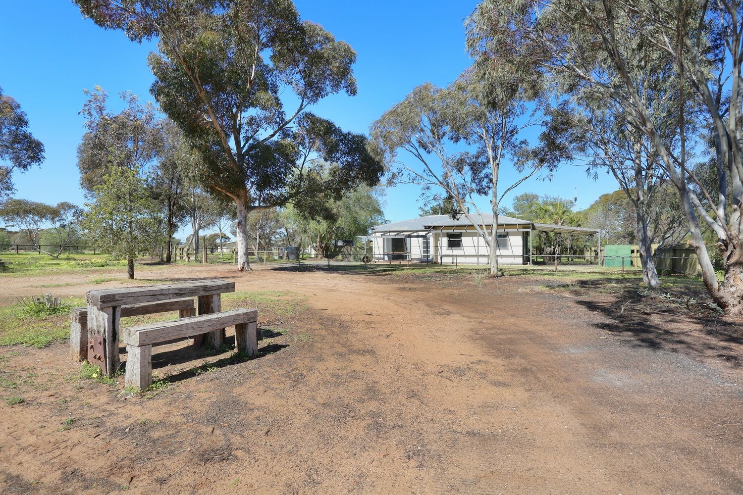 228 Gory Road, Owen SA 5460, Image 1