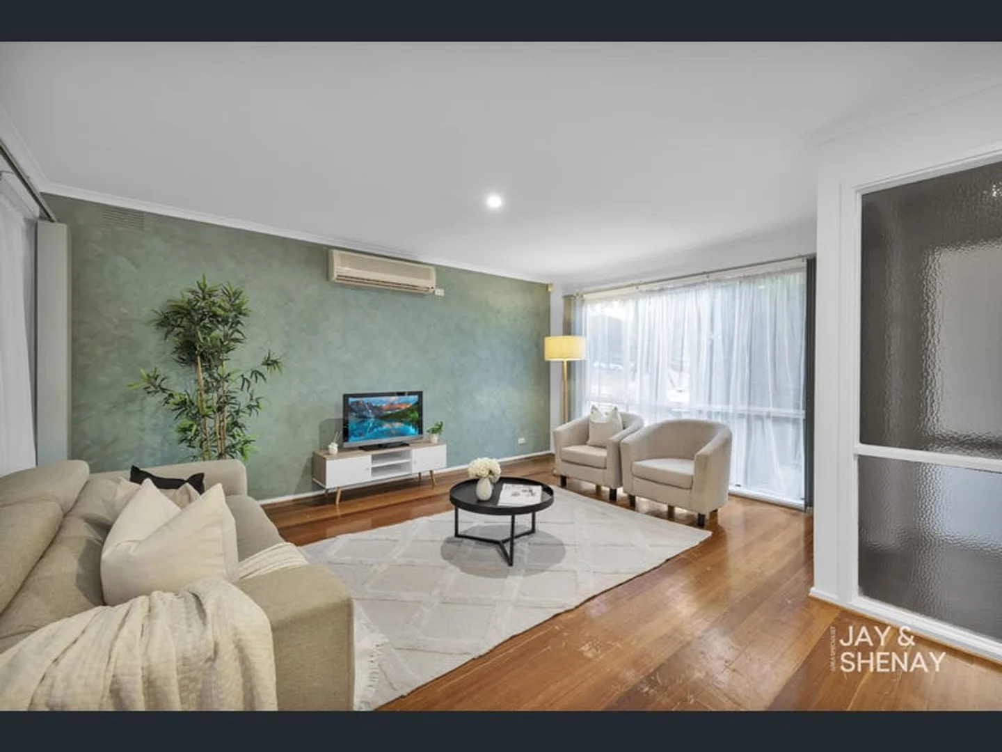 Additional image 2 of 4 Harrow Place, Endeavour Hills VIC 3802