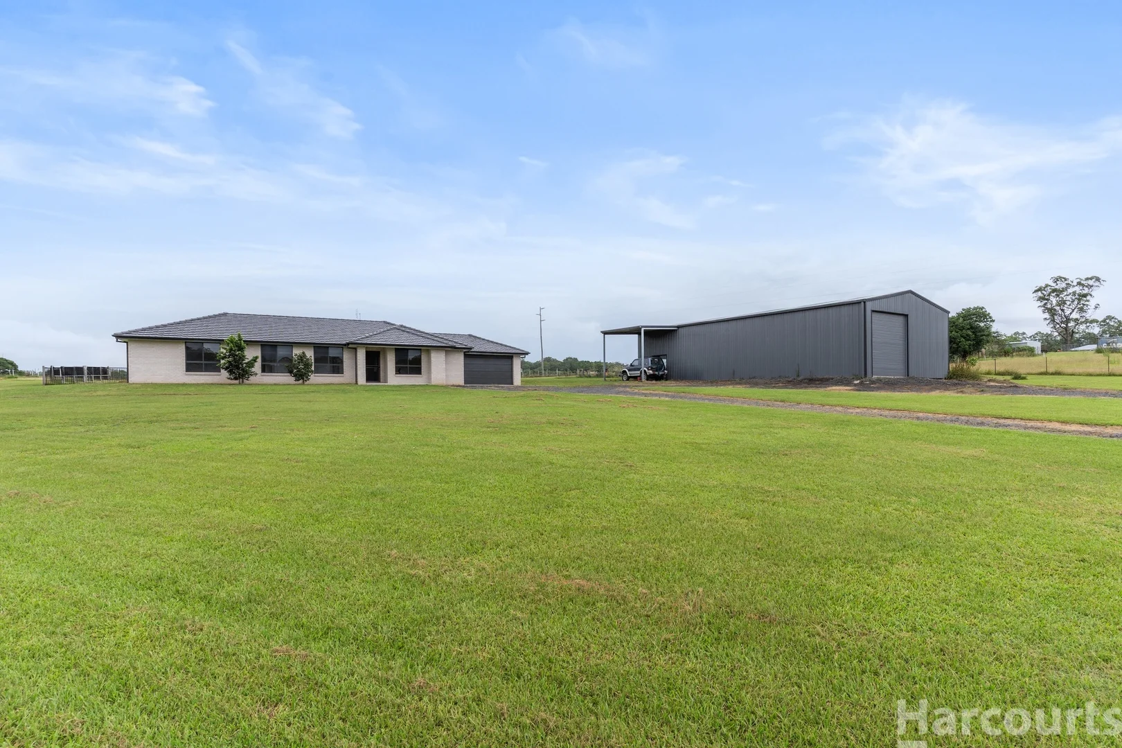 Additional image 20 of 12 Thora Close, Dondingalong NSW 2440