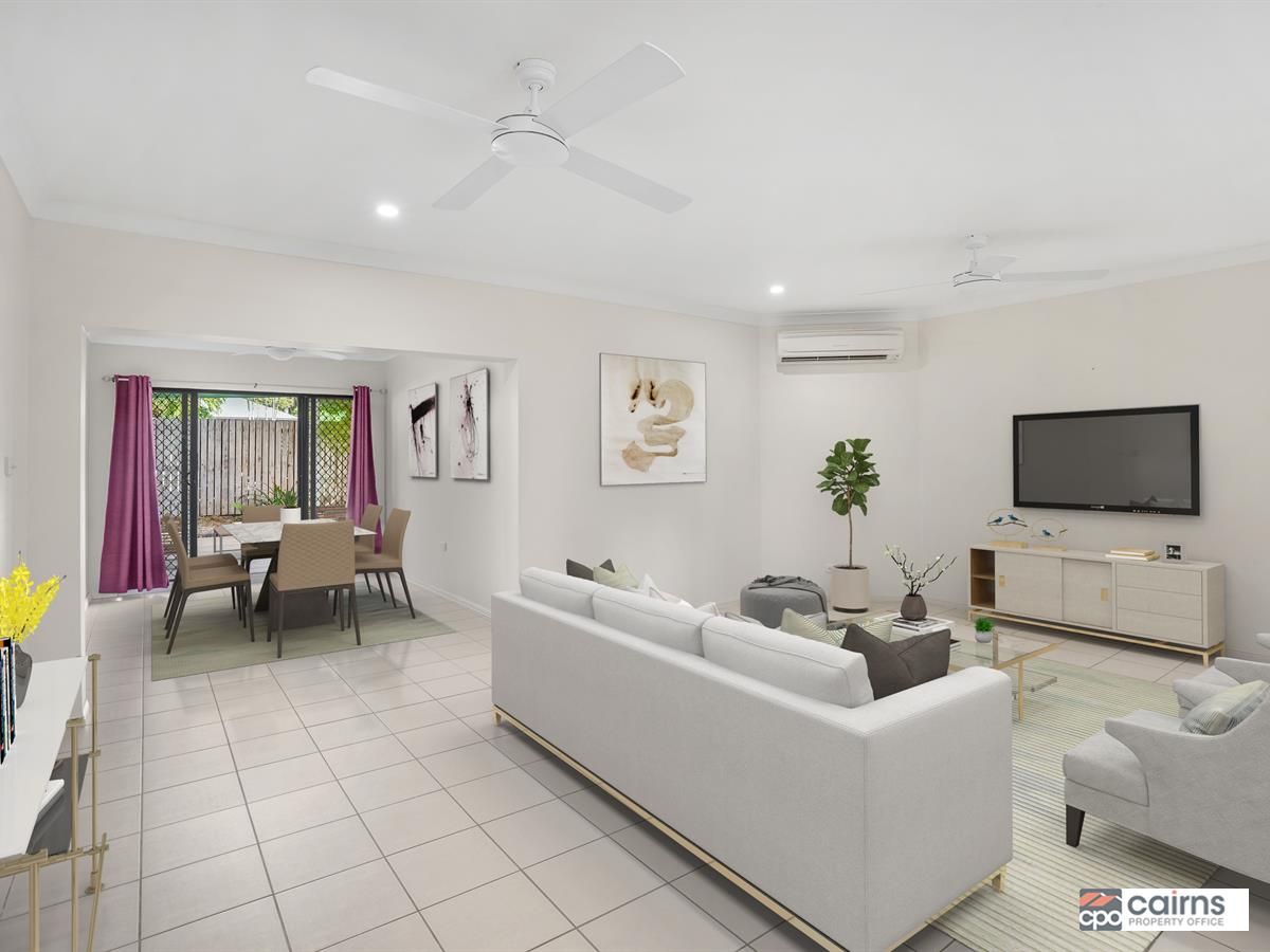 16/53-65 Kambara Street, White Rock QLD 4868, Image 2