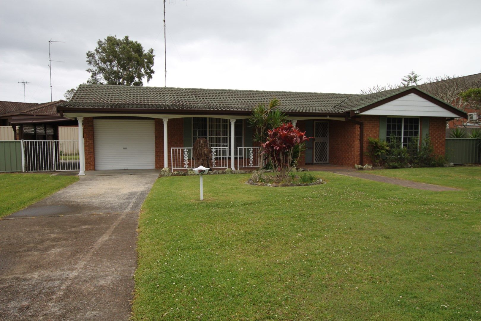 21 Allen Ave, Forster NSW 2428, Image 0