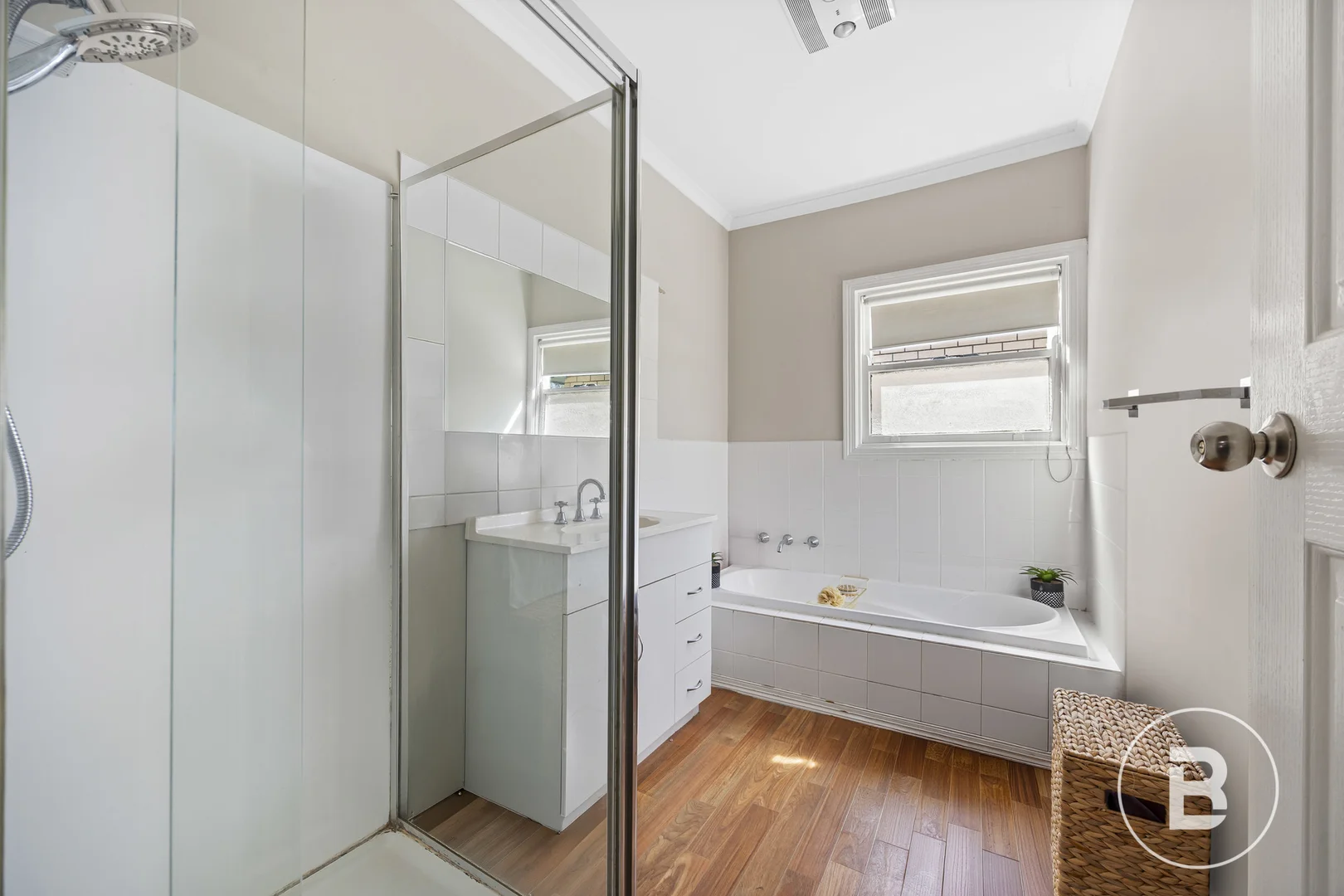 Additional image 14 of 40 Leslie Street, Stawell VIC 3380