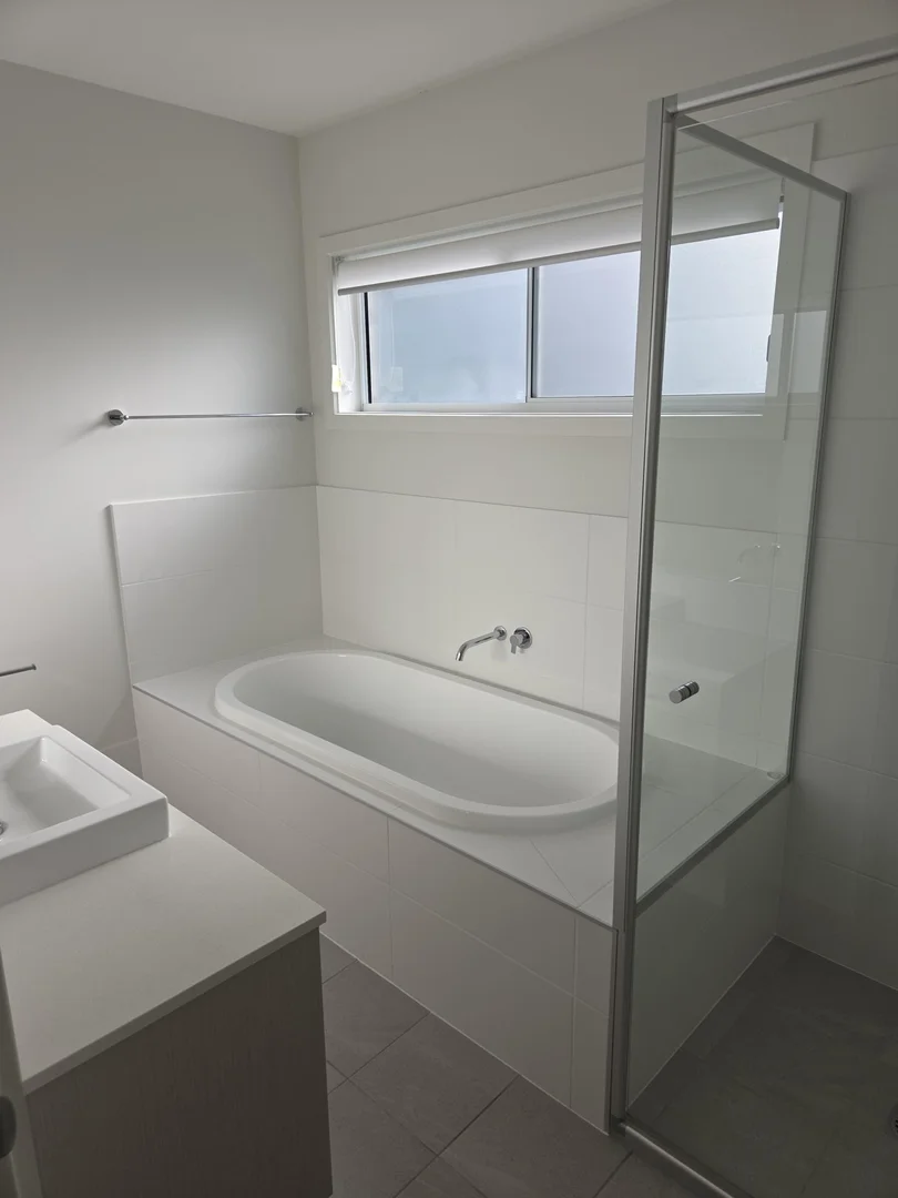 Additional image 5 of 9 Gum Leaf Drive, Congo NSW 2537