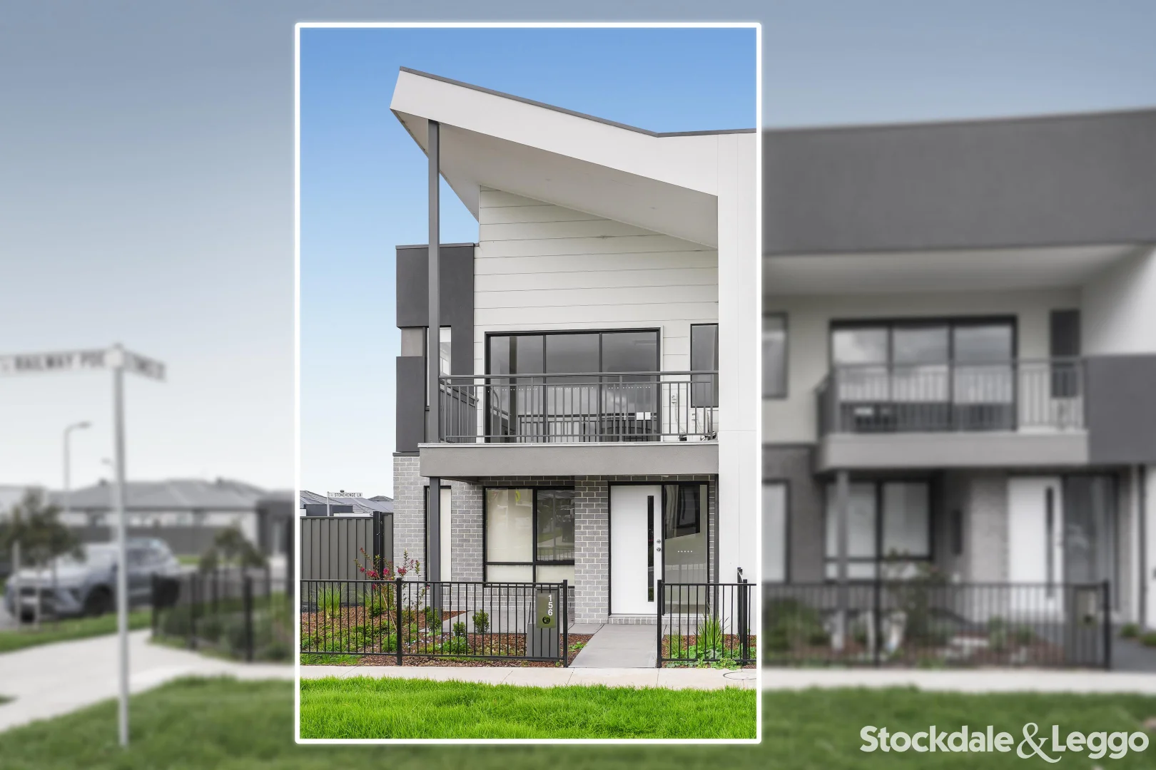 Additional image 2 of 156 Railway Parade, Kalkallo VIC 3064