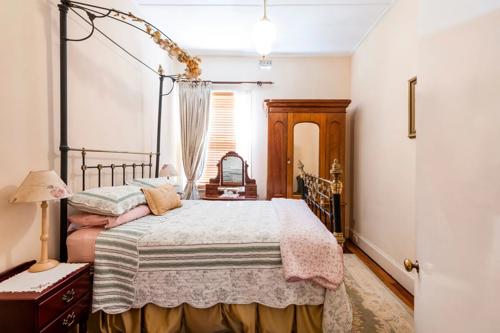 Additional image 6 of 32 Villiers Street, Grafton NSW 2460