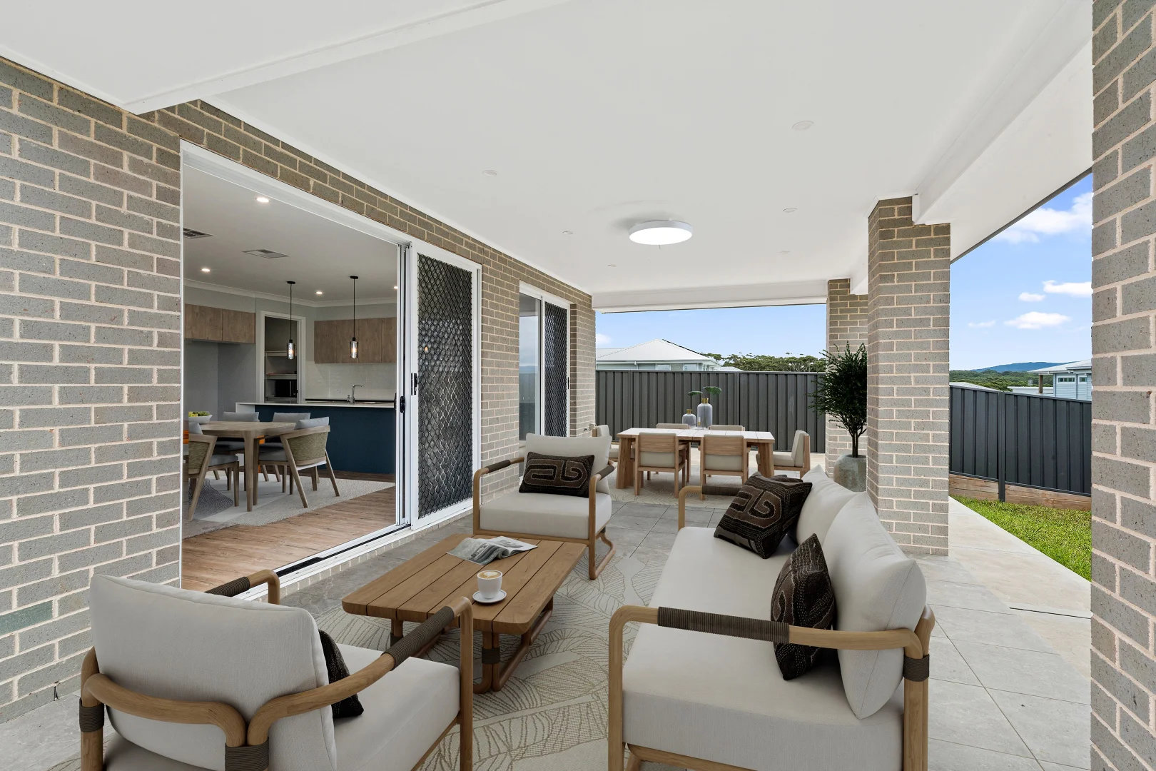 Additional image 13 of 35 Bara Parade, Dolphin Point NSW 2539