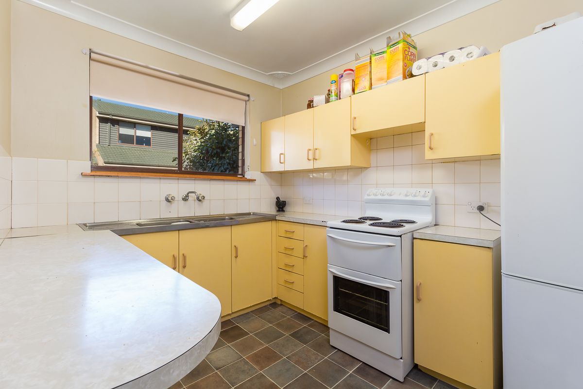 8/222 Dalton Street, Orange NSW 2800, Image 1