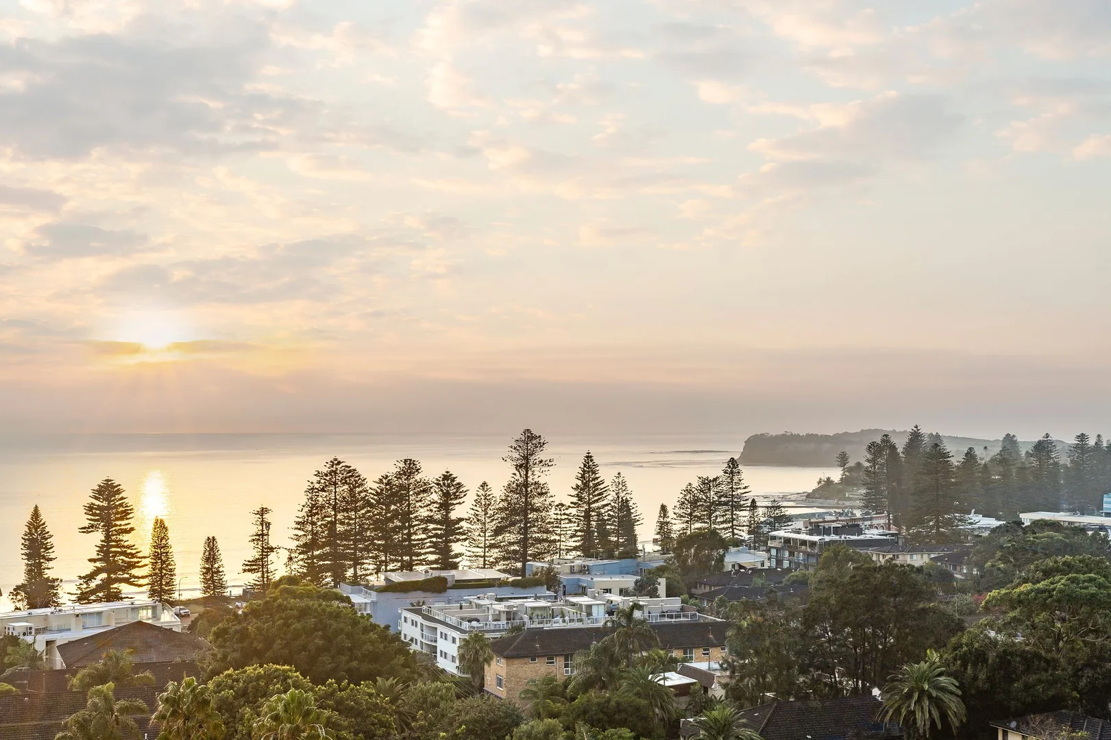 Additional image 7 of 29 Jenkins Street, Collaroy NSW 2097