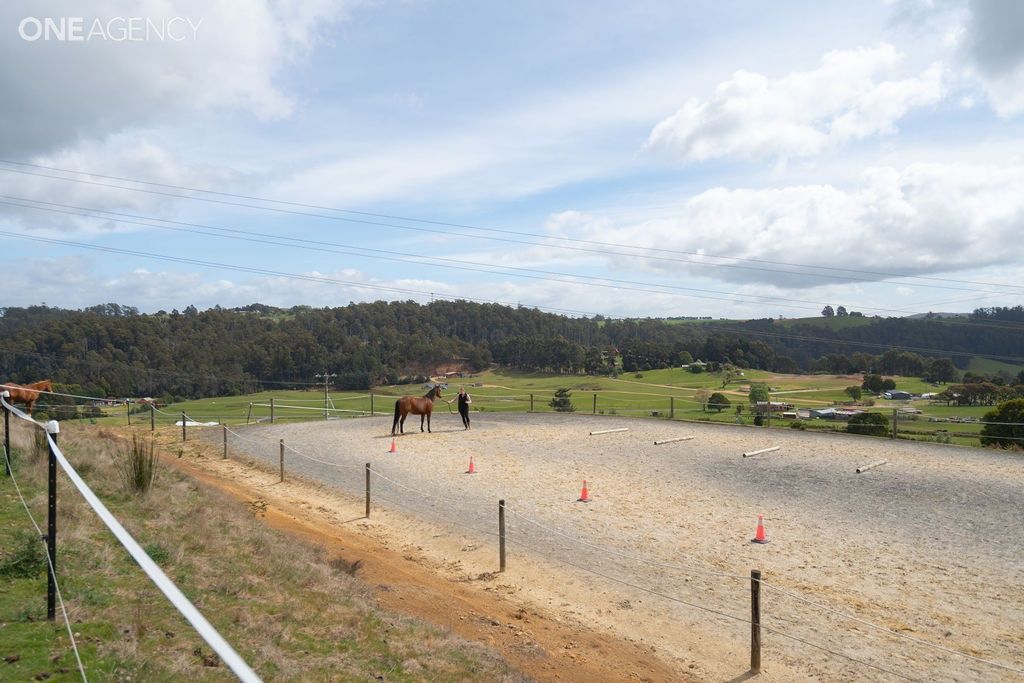 39 Atkins Drive, Acacia Hills TAS 7306, Image 2