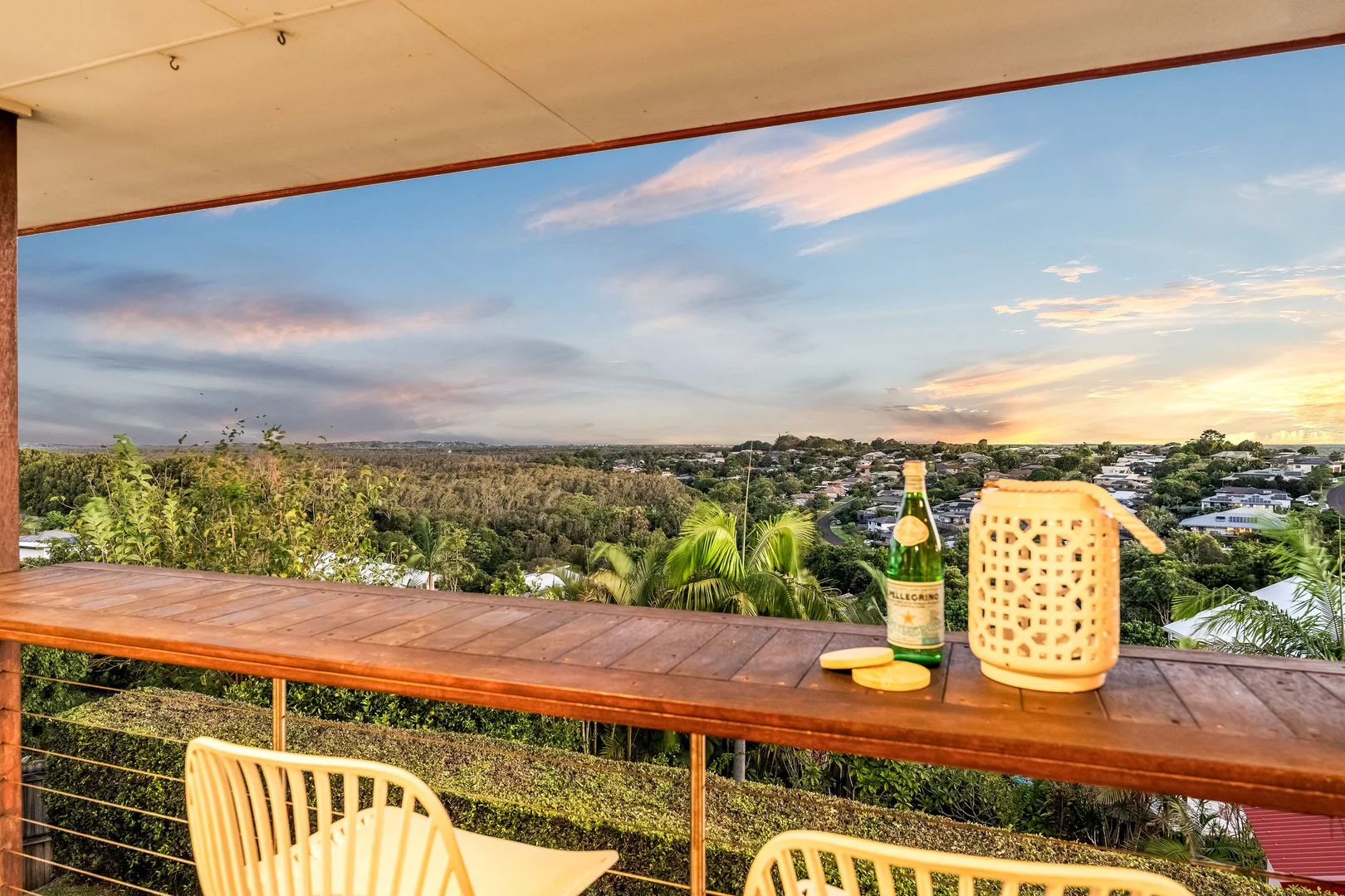 Additional image 16 of 34 Unara Parkway, Cumbalum NSW 2478