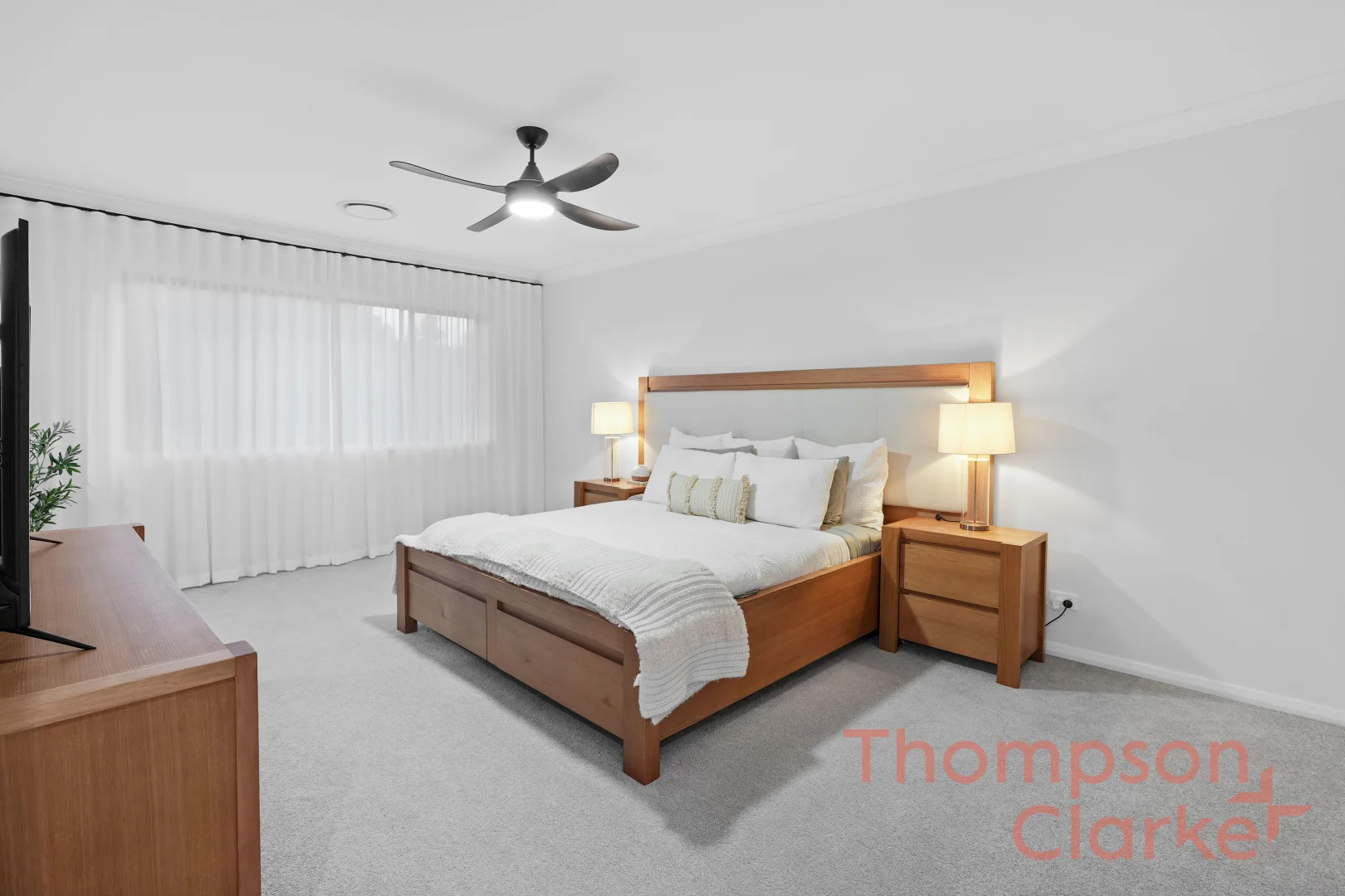 Additional image 12 of 14 Musgrave Avenue, Maitland Vale NSW 2320